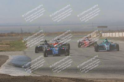 media/Oct-14-2023-CalClub SCCA (Sat) [[0628d965ec]]/Group 3/Race/